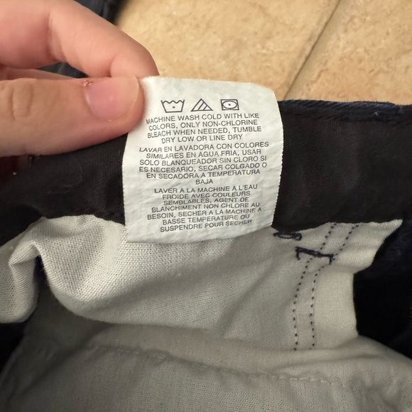 Vintage Set Lot Bundle Of Wrangler Workwear Pants Men 32x30 Cargo Utility - Picture 9 of 9